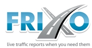 Traffic Reports