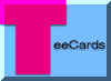 TeeCards you'll wonder how you managed without IT!
