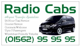 01562 95 95 95