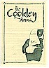 The Cookley Arms on the A449