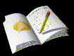 2000 lines I need a web site