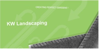 call 01562 753316/ 07932 418 492/07979 622 029