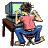 web sites web sites we want web sites