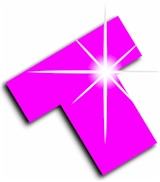 TeeCards software