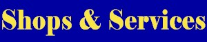 shops.jpg (8952 bytes)