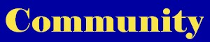community.jpg (7436 bytes)