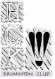 Hagley, Clent & Kinver Badminton Club
