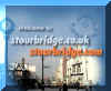 Stourbridge