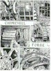 Churchill Forge