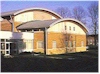 Haybridge School and Sixth Form College