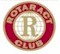 Hagley Rotaract Club