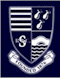Stourbridge RFC