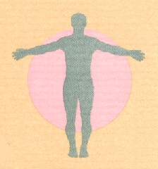 Complementary Medicine could work for you