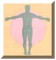 Hagley centre for complementary medicine