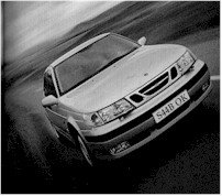 SAAB OK