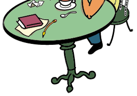 man_bottom.gif (9468 bytes)
