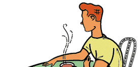man_top_an.gif (31391 bytes)