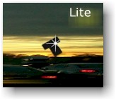 Download Lite - its �95 plus VAT