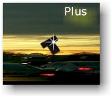 Download Plus