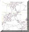 This is a large map of Hagley